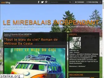 mirebalais.net