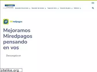 miredpagos.com.uy
