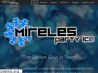 mirelesice.com