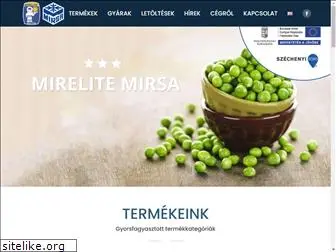 mirelitemirsa.hu