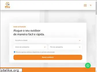 miremidia.com.br