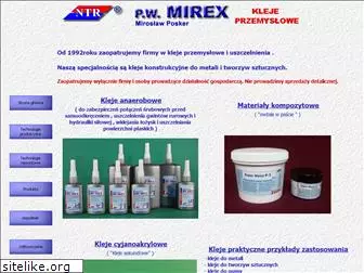 mirexntr.com.pl