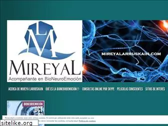 mireyalarruskain.com