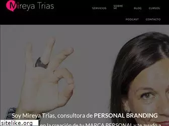 mireyatrias.com