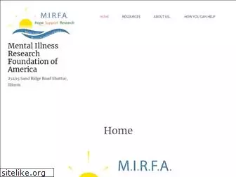 mirfa.org