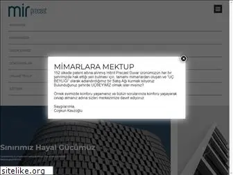 mirhybridwall.com