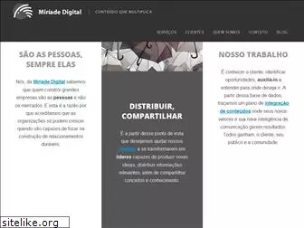 miriadedigital.com.br