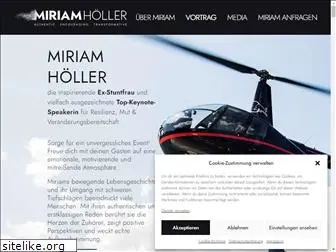 miriamhoeller.com