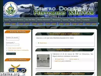 miriammixco.com