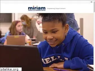 miriamstl.org