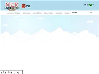 mirim.org thumbnail