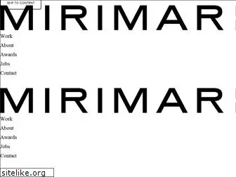 mirimarus.com