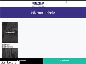 mirioglu.net