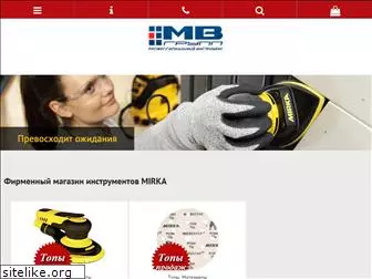 mirka-shop.ru