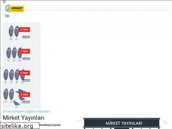 mirketyayinlari.com