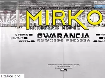mirko-bud.pl