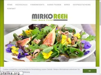 mirko-reeh.com