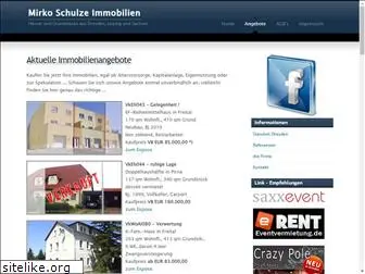 mirko-schulze-immobilien.de