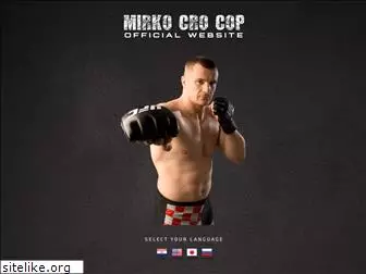 mirkofilipovic.com