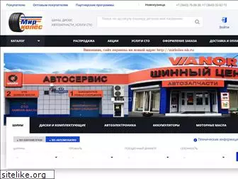 mirkoles-nk.ru