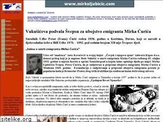 mirkoljubicic.com