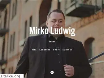 mirkoludwig.com