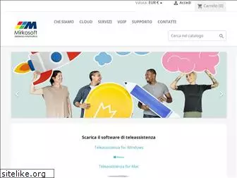 mirkosoftassistenza.com