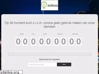 mirma.nl