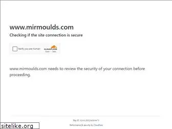 mirmoulds.com