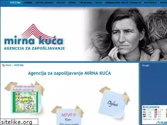 mirnakuca.com