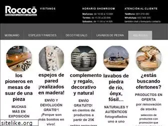 mirococo.com