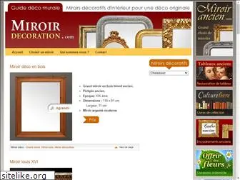 miroir-decoration.com