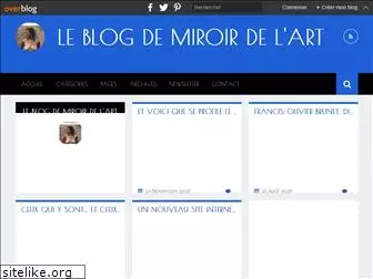 miroirdelart.over-blog.fr