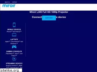miroirusa.com