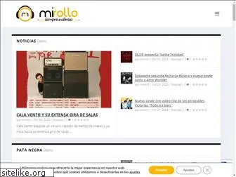 mirolloeselindie.wordpress.com