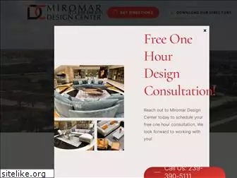 miromardesigncenter.com