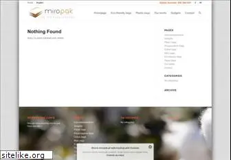 miropak.pl