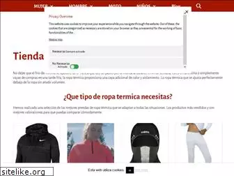 miropatermica.com