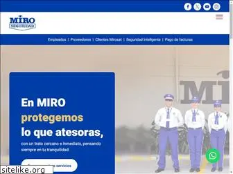 miroseguridad.com