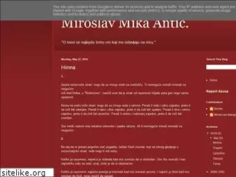 miroslavantic.blogspot.com