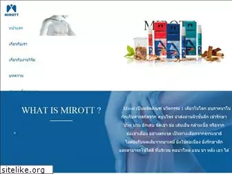 mirott.com