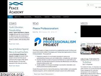 mirovna-akademija.org