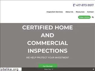 mirowskiinspections.com