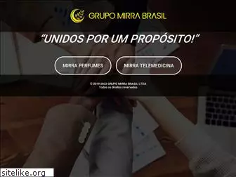 mirra.com.br