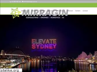 mirragin.com.au