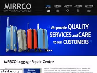 mirrco.com.sg