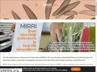 mirri.org