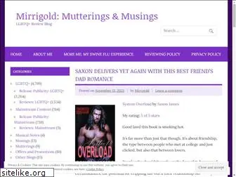 mirrigold.com