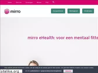 mirro.nl