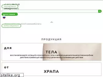 mirrolla.ru